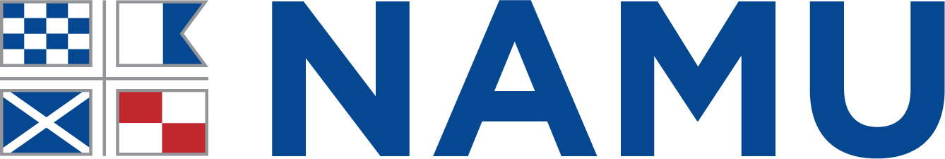 North American Marine Underwriters